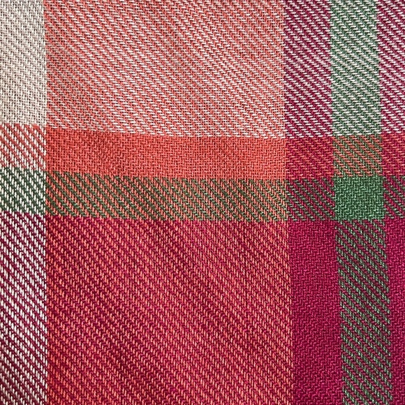 Coldwater Creek Scarf - Picture 2 of 4